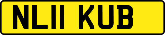 NL11KUB