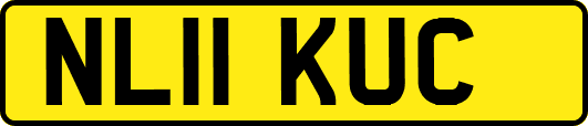 NL11KUC