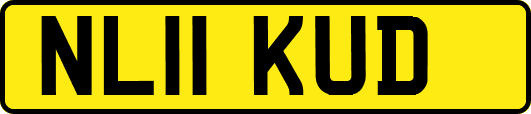 NL11KUD