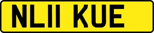 NL11KUE