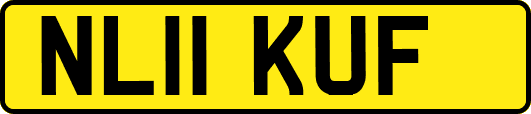 NL11KUF
