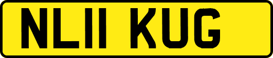 NL11KUG