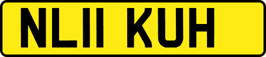 NL11KUH