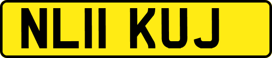 NL11KUJ