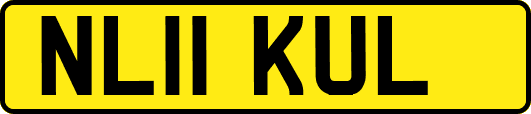 NL11KUL