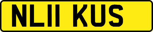 NL11KUS