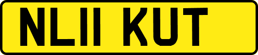 NL11KUT