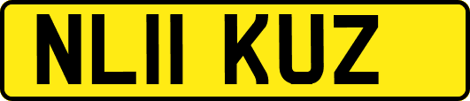 NL11KUZ