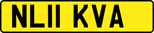NL11KVA
