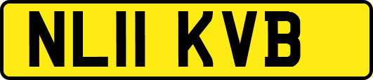 NL11KVB