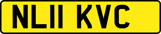 NL11KVC