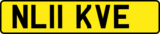 NL11KVE