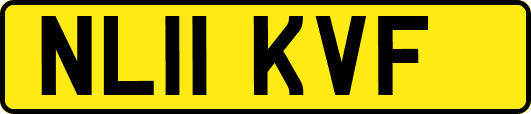 NL11KVF