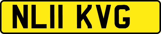 NL11KVG