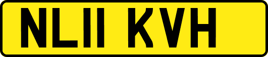 NL11KVH