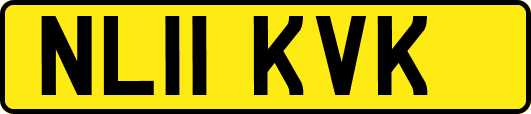 NL11KVK