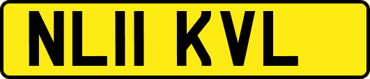 NL11KVL