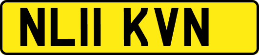 NL11KVN