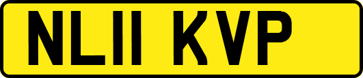 NL11KVP