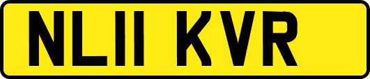NL11KVR