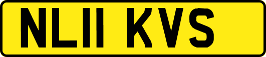 NL11KVS