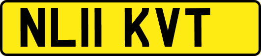 NL11KVT