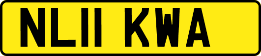 NL11KWA