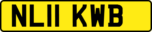 NL11KWB