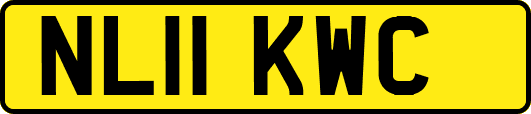 NL11KWC