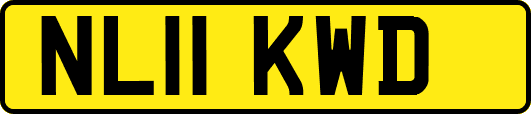NL11KWD