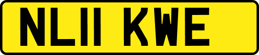 NL11KWE