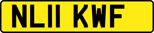 NL11KWF