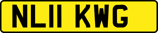 NL11KWG