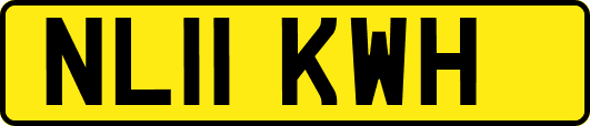 NL11KWH