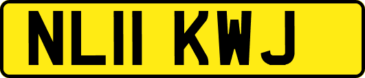 NL11KWJ