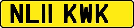 NL11KWK