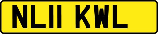 NL11KWL
