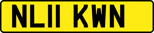 NL11KWN