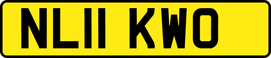 NL11KWO