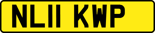 NL11KWP