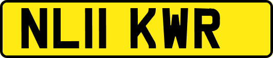 NL11KWR