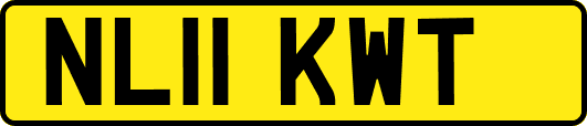 NL11KWT