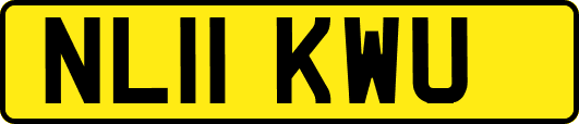 NL11KWU