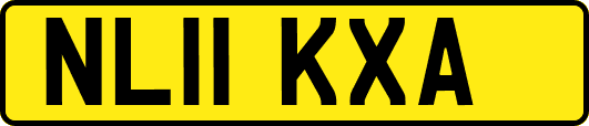 NL11KXA
