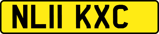 NL11KXC
