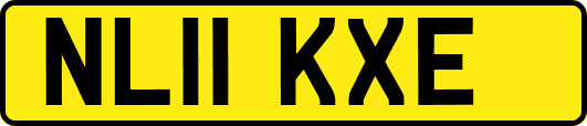 NL11KXE
