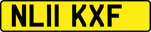 NL11KXF