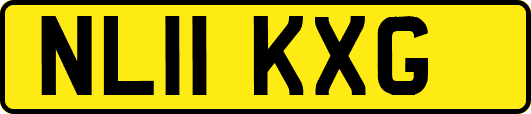 NL11KXG