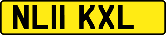 NL11KXL