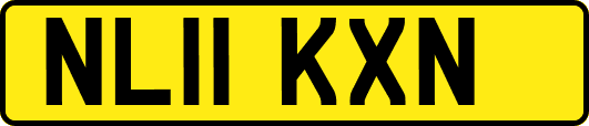 NL11KXN